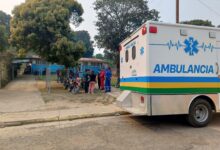 Reportan la muerte de una señora asmática tras la emergencia por gases en El Pilar, Anzoátegui