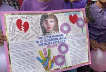 InaMujer informa que la violencia de género ha disminuido en Monagas durante este año