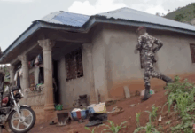 Investigan en África asesinatos para extraer órganos y venderlos como 'amuletos mágicos'