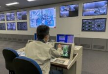 Japón levanta la alerta de tsunami tras sismo de magnitud 6.9