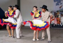 Joropo venezolano espera ser declarado Patrimonio de la Humanidad el próximo 8 de diciembre