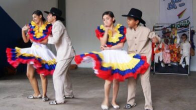 Joropo venezolano espera ser declarado Patrimonio de la Humanidad el próximo 8 de diciembre