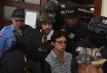 Juicio preliminar contra dueños de la discoteca Jet Set inicia el 12 de enero