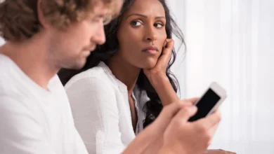 Justicia turca declara los 'Me gusta' en redes sociales como motivo de divorcio