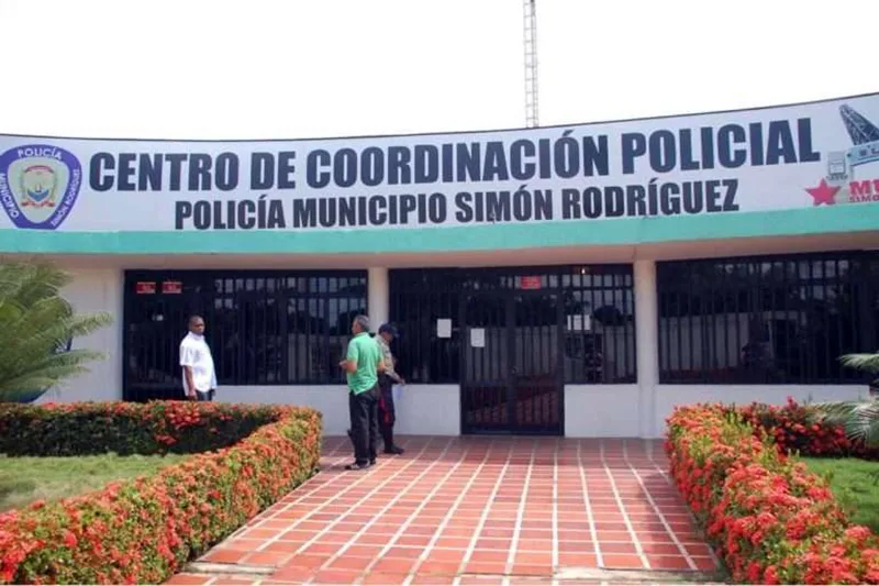 Madre de la víctima fue detenida: Rescatan a adolescente de 17 años que era explotada sexualmente en un hotel de El Tigre