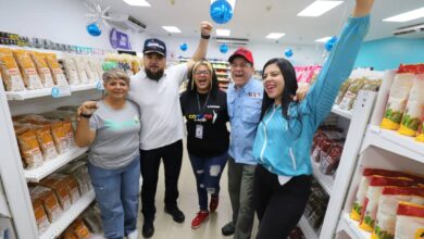 Más de 15 mil familias beneficiadas con la reinauguración del PDVAL de El Furrial