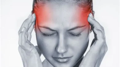 La migraña es la enfermedad más discapacitante en mujeres menores de 50 años
