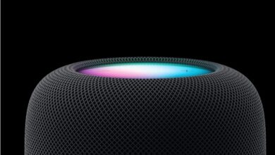 Mujer descubre la infidelidad de su esposo gracias a un error de la inteligencia artificial