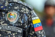 Madre queda tras las rejas tras la difusión de un video que mostró la agresión a su hija de 10 años