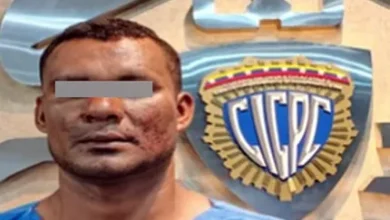 Causa la muerte a su expareja al no aceptar el fin de la relación