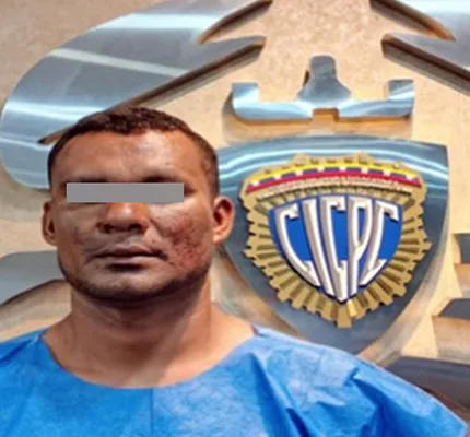 Causa la muerte a su expareja al no aceptar el fin de la relación