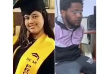 Necropsia revela que adolescente venezolana hallada muerta en Perú fue asfixiada, su expareja es detenido