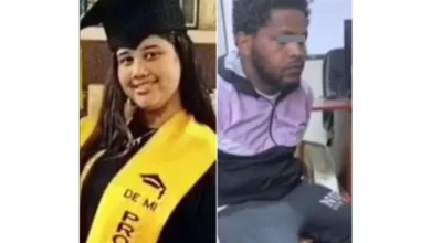 Necropsia revela que adolescente venezolana hallada muerta en Perú fue asfixiada, su expareja es detenido