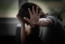 La OMS revela que una de cada tres mujeres ha sufrido violencia sexual o de pareja a nivel global