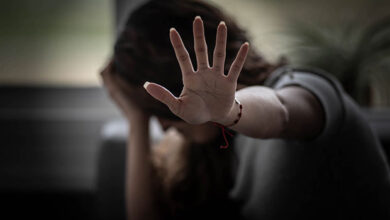 La OMS revela que una de cada tres mujeres ha sufrido violencia sexual o de pareja a nivel global