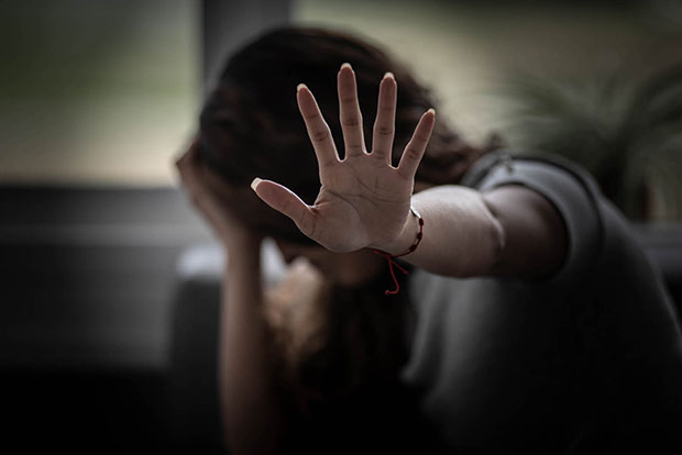 La OMS revela que una de cada tres mujeres ha sufrido violencia sexual o de pareja a nivel global