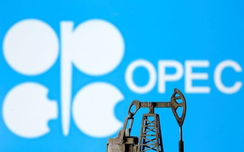 OPEP+ mantiene sin cambios su actual oferta de producción de petróleo