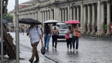 Guatemala: Ola de frío extremo deja cuatro muertos y casi 1.500 damnificados