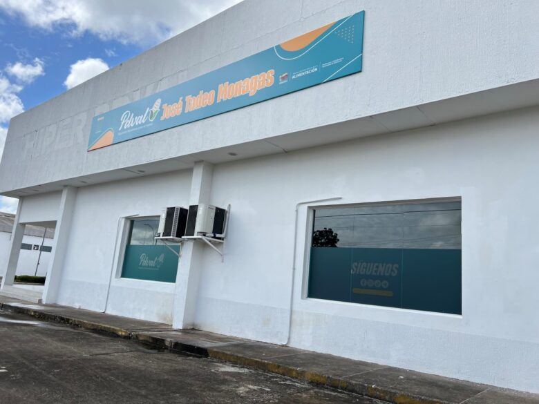 Dos Pdvales reactivarán en Monagas