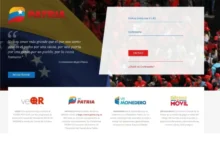 Inicia la entrega de bono de 11 mil bolívares