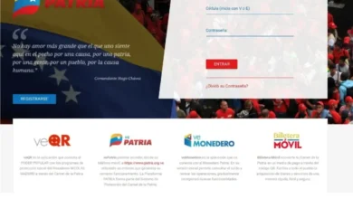 Inicia la entrega de bono de 11 mil bolívares