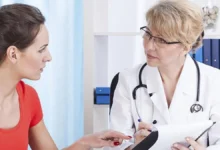 Preguntas frecuentes sobre el ovario poliquístico