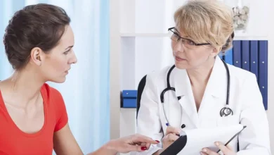 Preguntas frecuentes sobre el ovario poliquístico