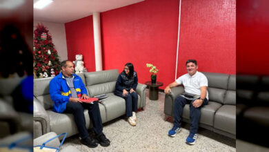 Presidente Maduro ordena plan especial para garantizar retorno de connacionales ante nueva agresión aérea de EEUU