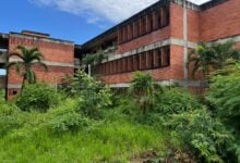 Más 2 mil estudiantes se ven perjudicados por la falta del comedor en la UDO