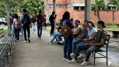 Día del Estudiante Universitario: la fecha que conmemora la lucha por los derechos y libertades educativas