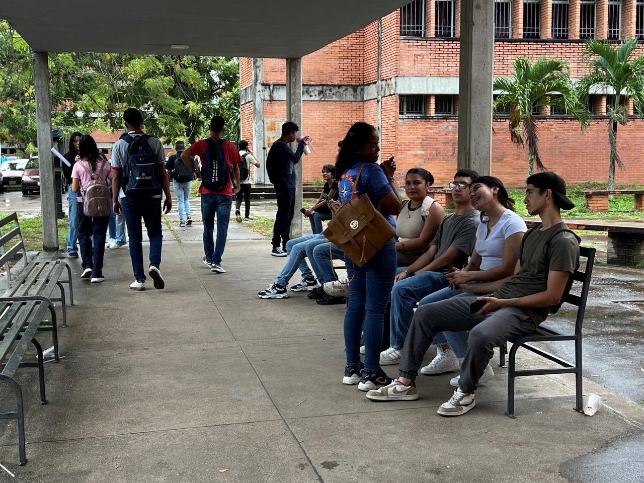 Día del Estudiante Universitario: la fecha que conmemora la lucha por los derechos y libertades educativas