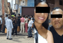 Un caso de femicidio seguido de suicidio horroriza a Puerto Cabello