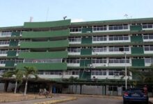 Un muerto y tres heridos en choque de motos en Punceres