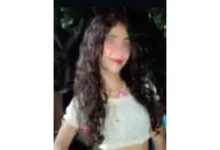 Hallan niña de 11 años sin vida en Guárico, quien habría dejado una nota explicando su decisión