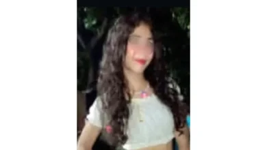 Hallan niña de 11 años sin vida en Guárico, quien habría dejado una nota explicando su decisión