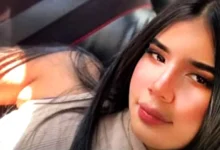 Muere venezolana de 22 años por monóxido de carbono en EE. UU.