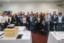 Venezuela apoya tratamiento de aguas residuales con tecnología nuclear avanzada