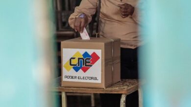 Venezuela realiza este domingo la Consulta Popular Nacional para priorizar proyectos comunitarios