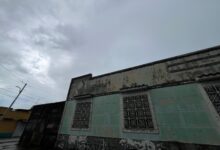 Inameh pronostica lluvias en varias regiones para este miércoles