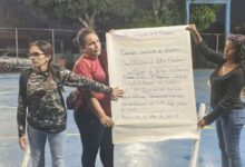 Inicia en Maturín el debate comunal para escoger los proyectos que irán a la Consulta Popular Nacional