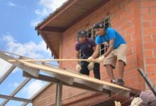 CFG Monagas abre la carga de segundos proyectos hasta el 10 de noviembre