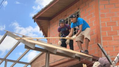 CFG Monagas abre la carga de segundos proyectos hasta el 10 de noviembre