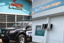 Maturineses esperan buenos precios y mejor atención en Pdvales y Mercales