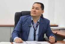 Maturín impulsa tres ordenanzas para reorganizar la ciudad