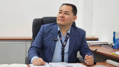 Maturín impulsa tres ordenanzas para reorganizar la ciudad