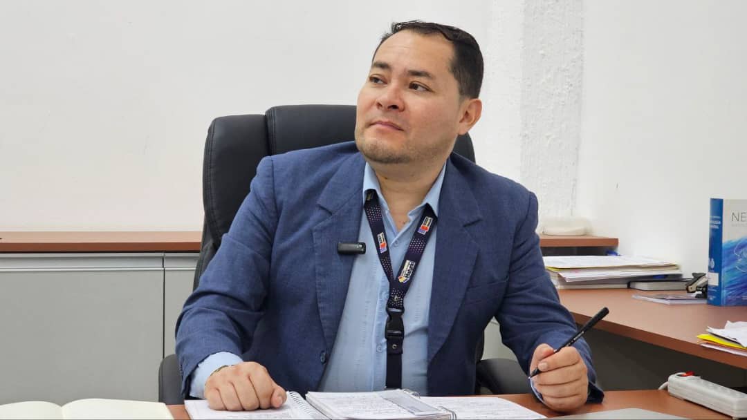 Maturín impulsa tres ordenanzas para reorganizar la ciudad