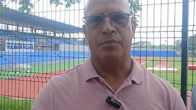 Esta semana Maturín recibirá Nacionales de Atletismo y Natación Artística