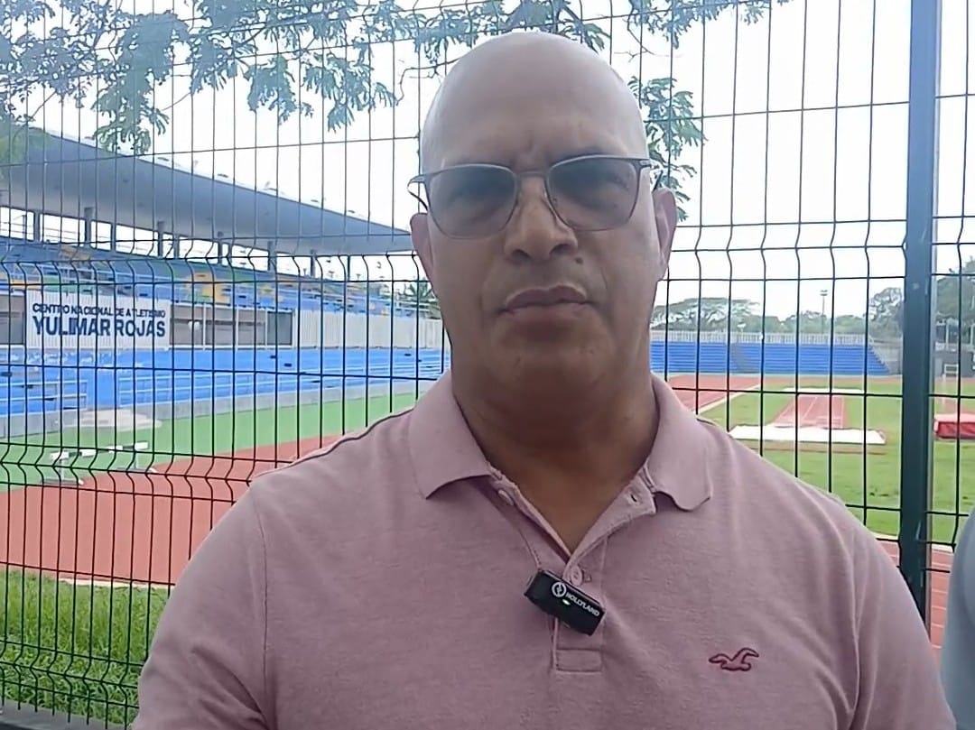 Esta semana Maturín recibirá Nacionales de Atletismo y Natación Artística