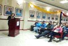 Idenna Monagas supera las 10 mil atenciones entre julio y octubre