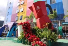 La Expo Flor y Café Caripe 2025 arranca con total éxito